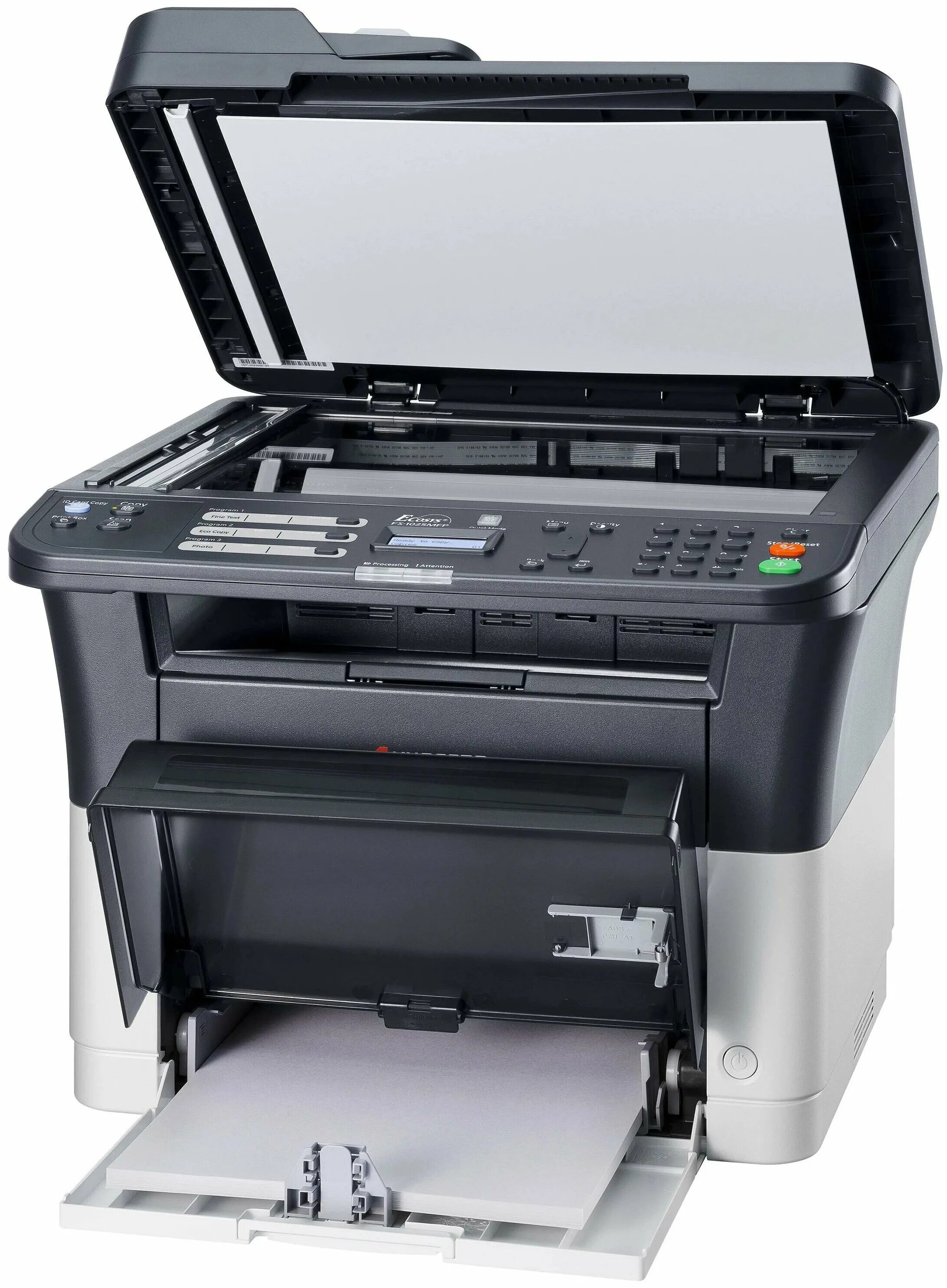 Ecosys 1025mfp. Мфу kyocera fs-1025mfp. kyocera ecosys fs 1020mfp. kyocera fs-1125mfp. принтер ecosys fs 1025mfp.
