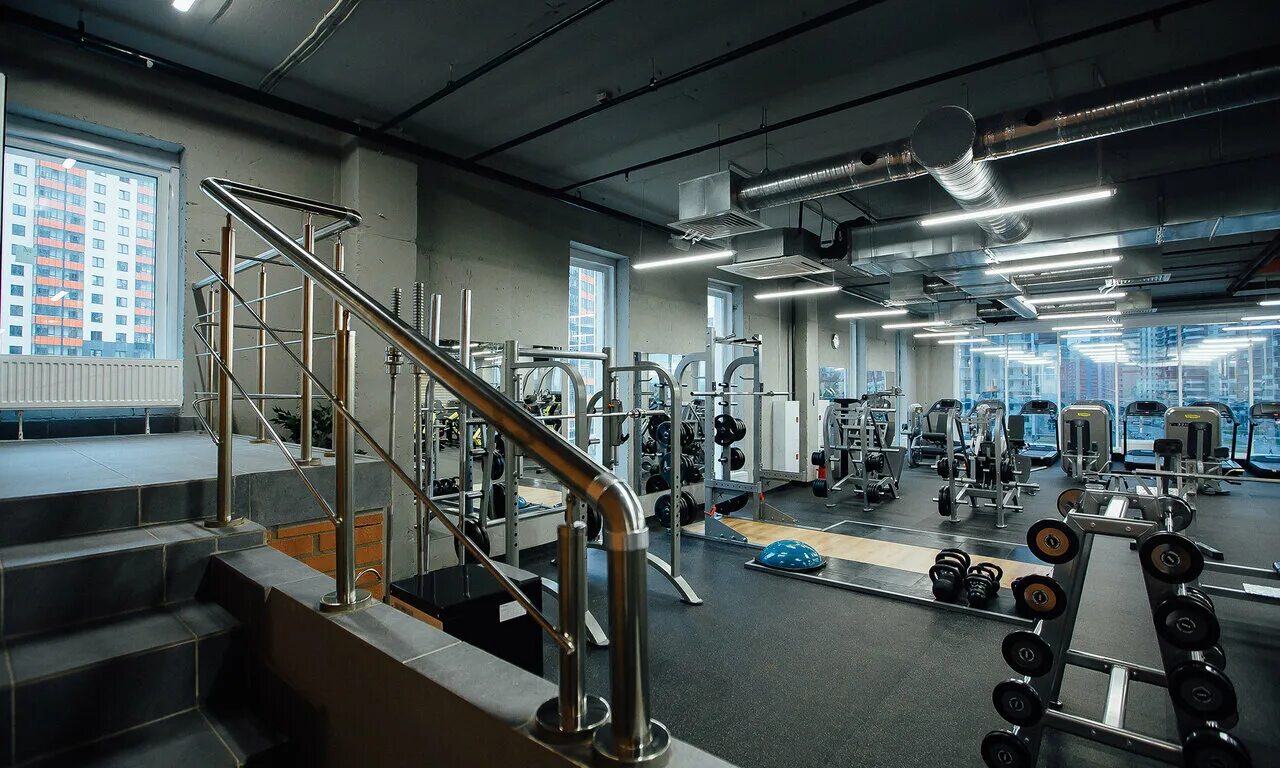 фитнес лайф кудрово пражская. фитнес клуб кудрово. Alex fitness спб кудрово. фитнес клуб кудрово. фитнес хаус мурино.