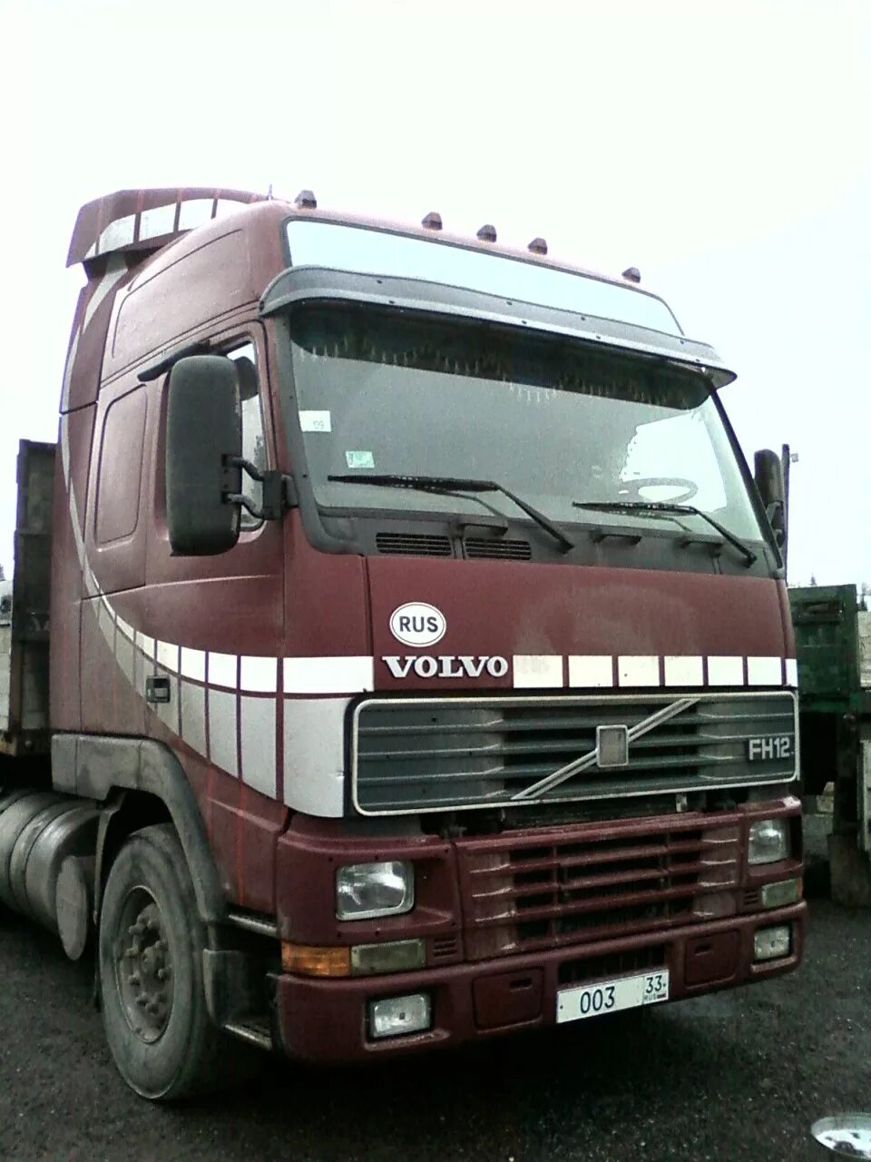 Volvo fh 12 2000 года. Volvo fh12 2000. Вольво ФШ 12 2000. Вольво косоглазая fh12.