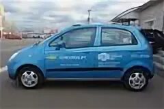 машинный двор могилев