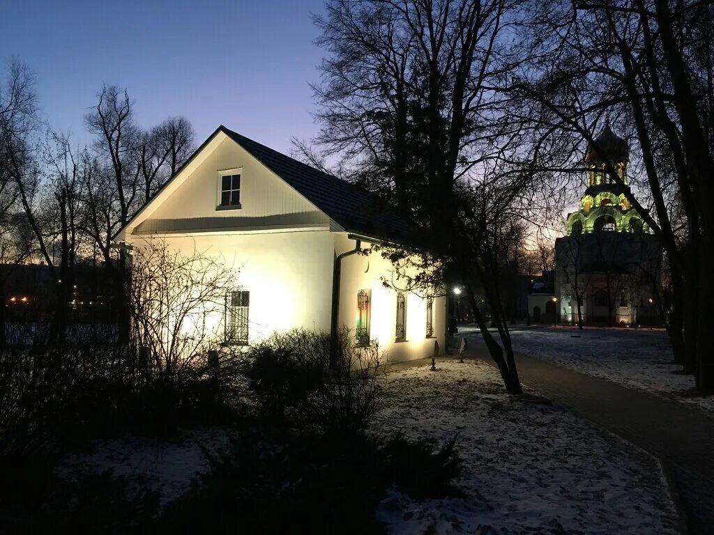 белая дача поляны. дачная 1 б. дачная 1 б. дубна, ул. дачная 1 б.