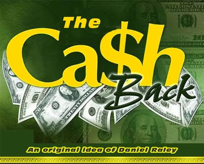 Cash up сайт. Cash картинка. Cash back картинка. Олл кэш картинка. MEGACASH картинки.