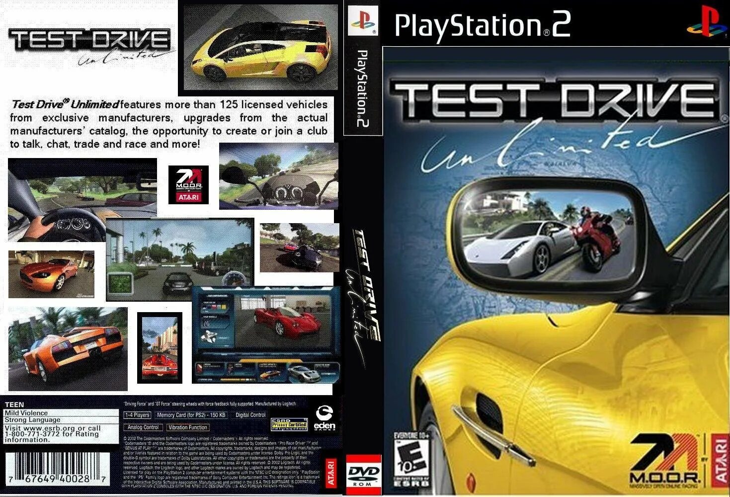 Test driver. Test drive unlimited ps2 обложка. test drive unlimited диск. обложка test drive unlimited. 1 xbox 360. test drive unlimited psp обложка.