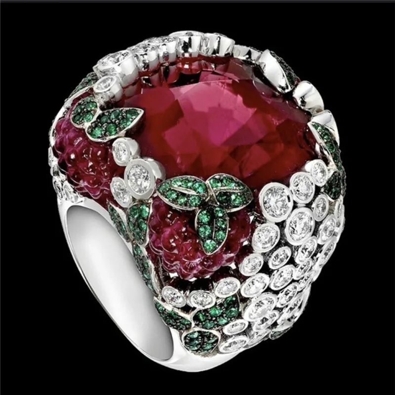 Красивые ювелирные украшения. Октагон кулон изумруд. Кольцо картье с топазом. Бушерон кольцо с изумрудом. Ювелирные украшения драгоценные камни.