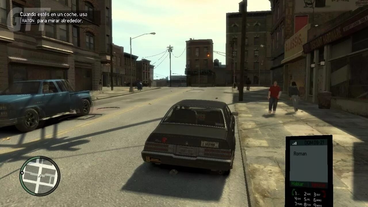 ГТА 4 весит. Брокер ГТА 4. GTA 4 вес. ГТА 4 телевизор. Сколько весит гта на андроид