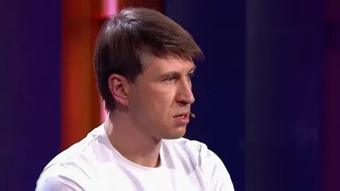 Импровизации 5 выпуск