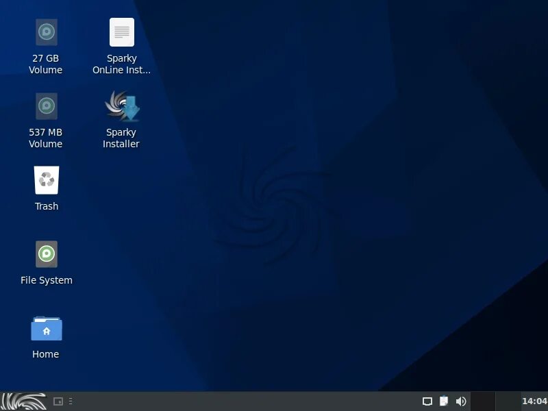 Линукс 5. Debian 11 bullseye. линукс 11. линукс дебиан 2025. debian gnu/linux 11 (bullseye).