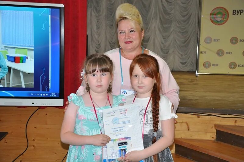 вурнары чувашия. вурнары чувашия. вурнарский район поселок вурнары. парк вурнары чувашия. вурнарский район чувашия дом культуры.