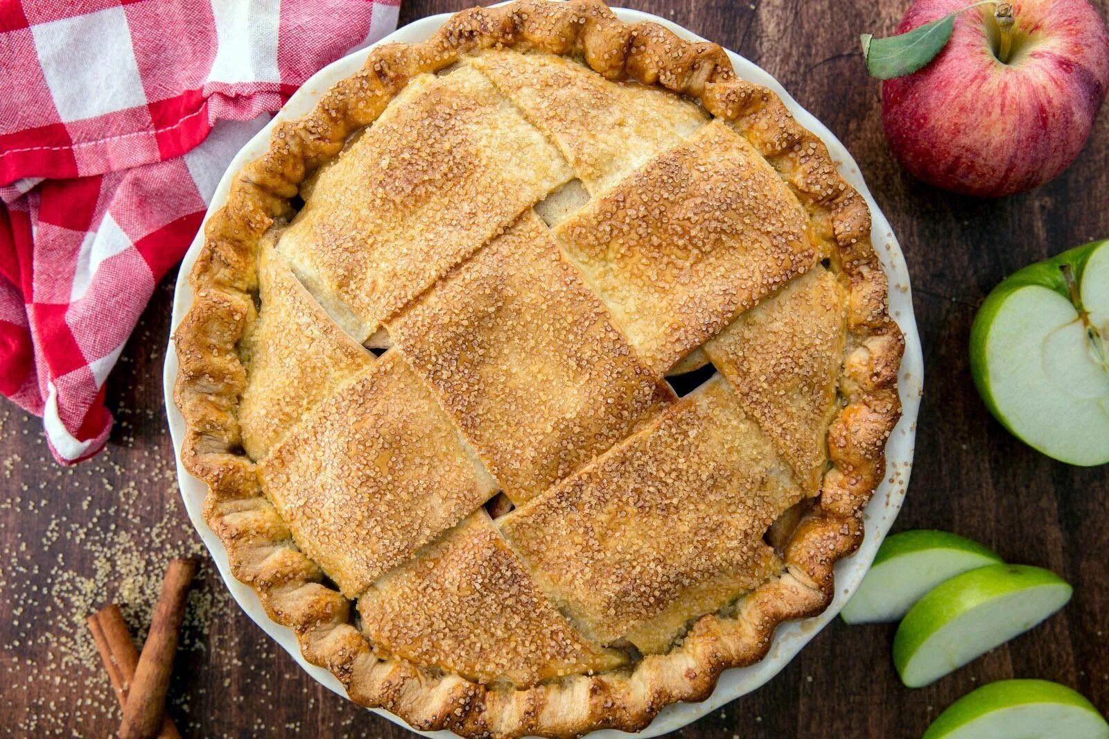 Pie сайт. Самодельный пирог. пирог турта. b3 apple pie.