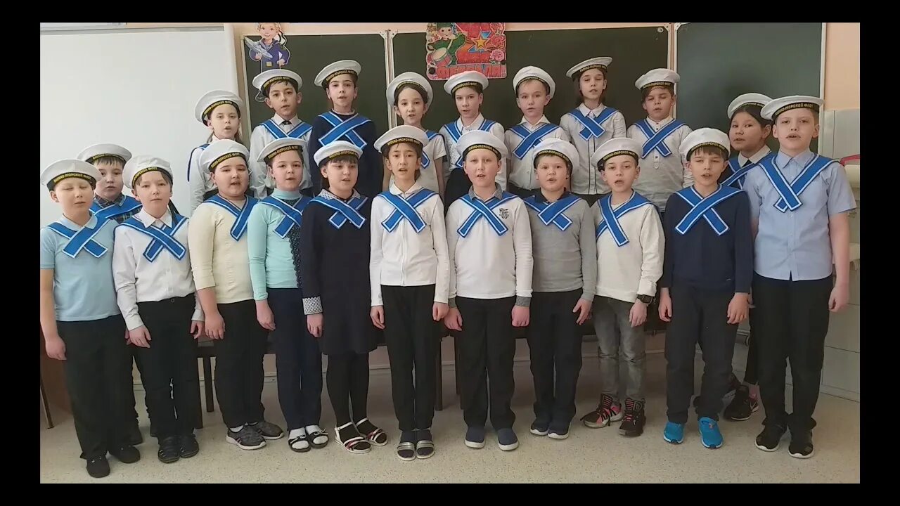 Сош 6 краснодар. Сочи 25 школа 6 класс 2017 год. школа 124 8а 2025. алиса покажи места в городе урай 6 школа 3 б - 2025. мбоу сош № 6 аргун фото 2016 год ул. кутузова № 6.