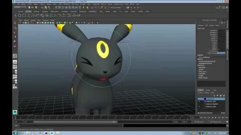 Animate 2d
