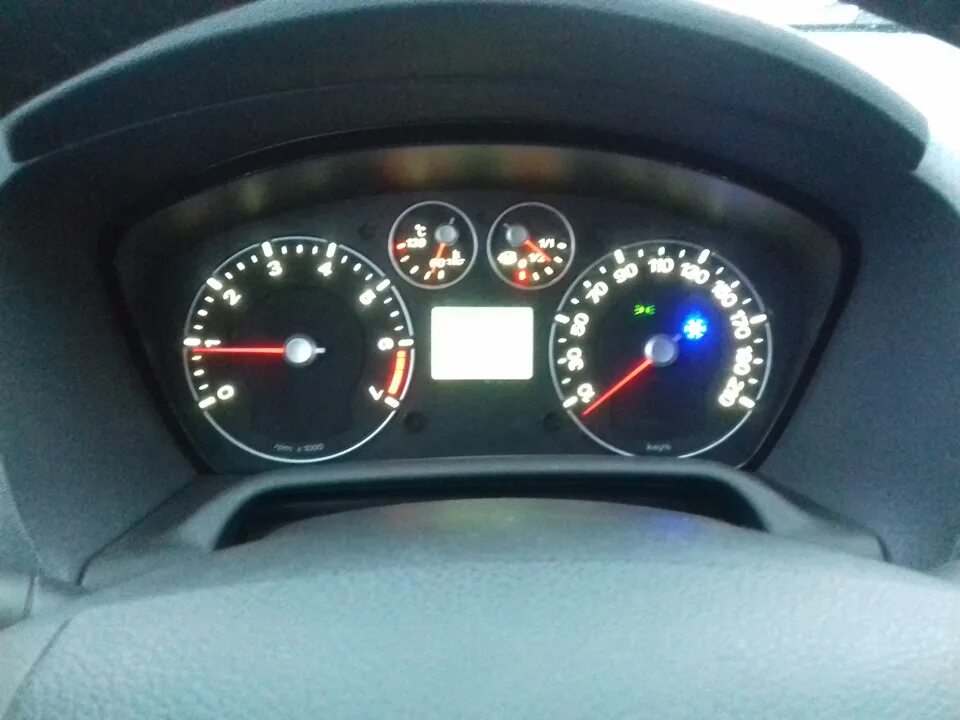 Ford fusion 2008 интерьер. Форд фьюжн 2005 салон. Ford fusion 2005 торпеда. 6 2006. 4.