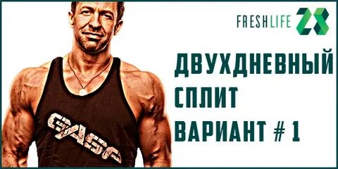 Двухдневный