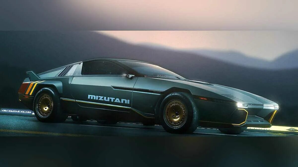 Машина ви cyberpunk 2077. Машины из cyberpunk 2077. Quadra type-66 cthulhu. Quadra turbo-r v-tech. Машина ви cyberpunk 2077.