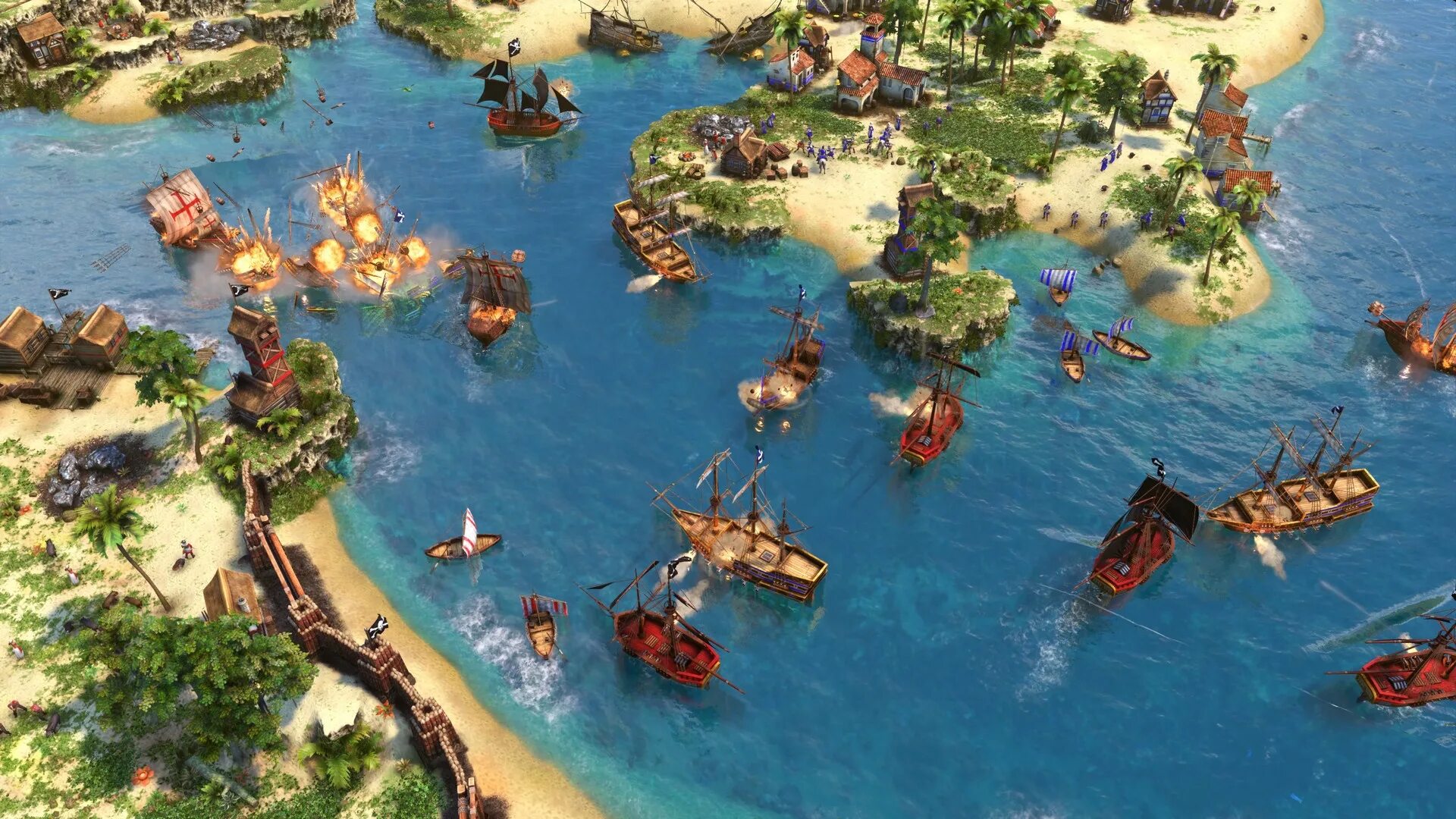 Age of Empires III: Definitive Edition. Age of Empires 3 Definitive Edition. Age of Empires 3 Definitive. AOE III Definitive Edition. En age