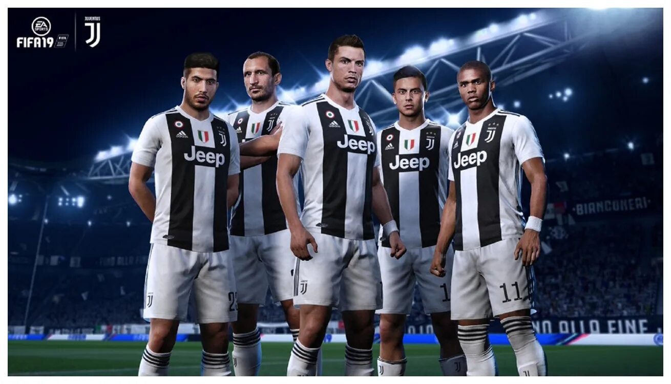 Футбол фифа 19. Fifa 19 pc. Футбол фифа 19. Fifa 19 story mode. Футбол фифа 19.