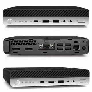 Mini i5