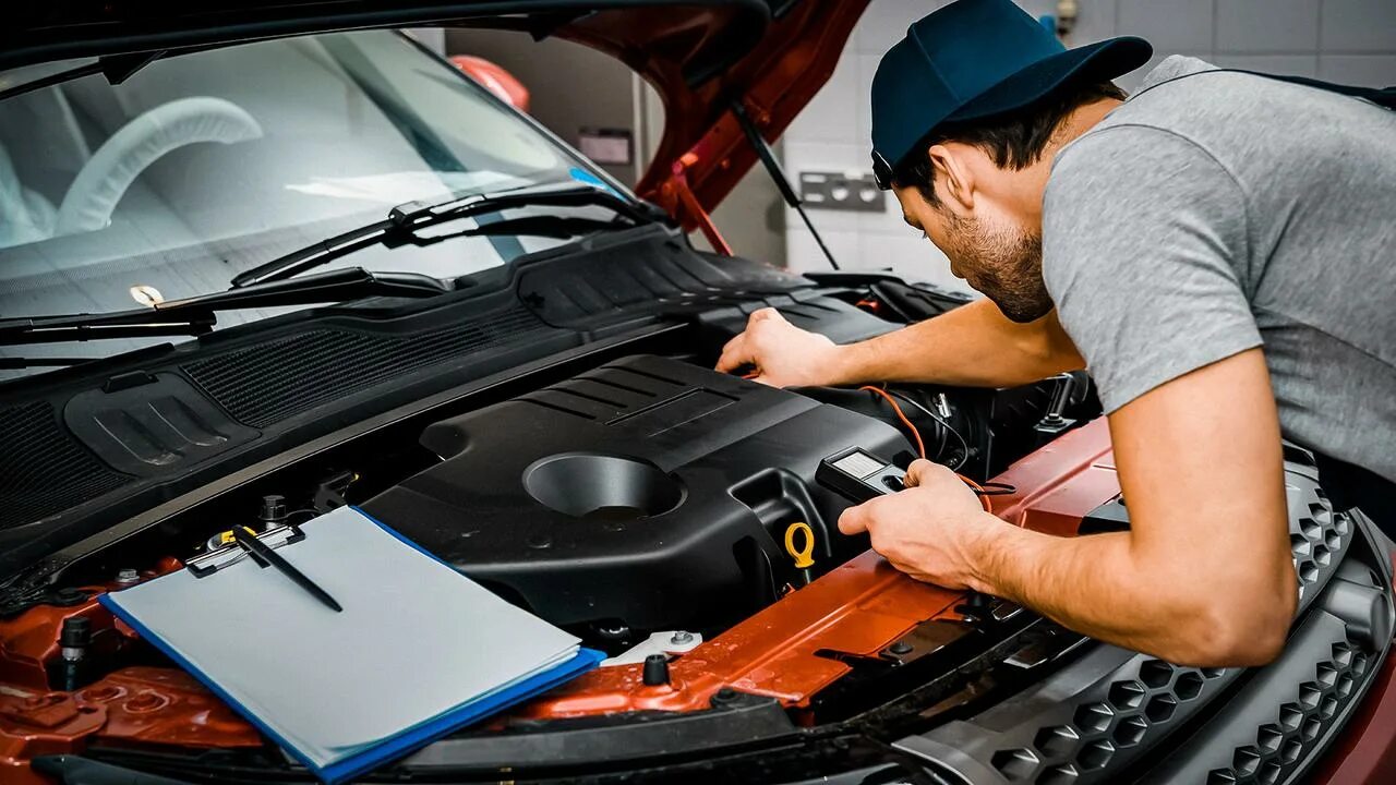 #Filmora_X Стабилизация Автоулучшение Цветокоррекция - YouTube