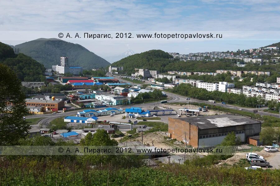 Петропавловск камчатский лариса зимовская. Найти работу в городе петропавловске камчатском. Петровск камчатский. Находка петропавловск-камчатский. Камчатка петропавловск-камчатский.