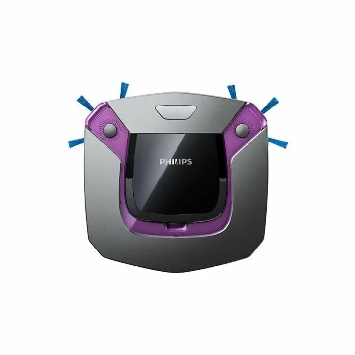 Сервис роботов пылесосов philips undefined. Philips fc8796. philips робот пылесос fc8796. робот пылесос филипс 8696. робот пылесос philips fc8796 на зарядке.