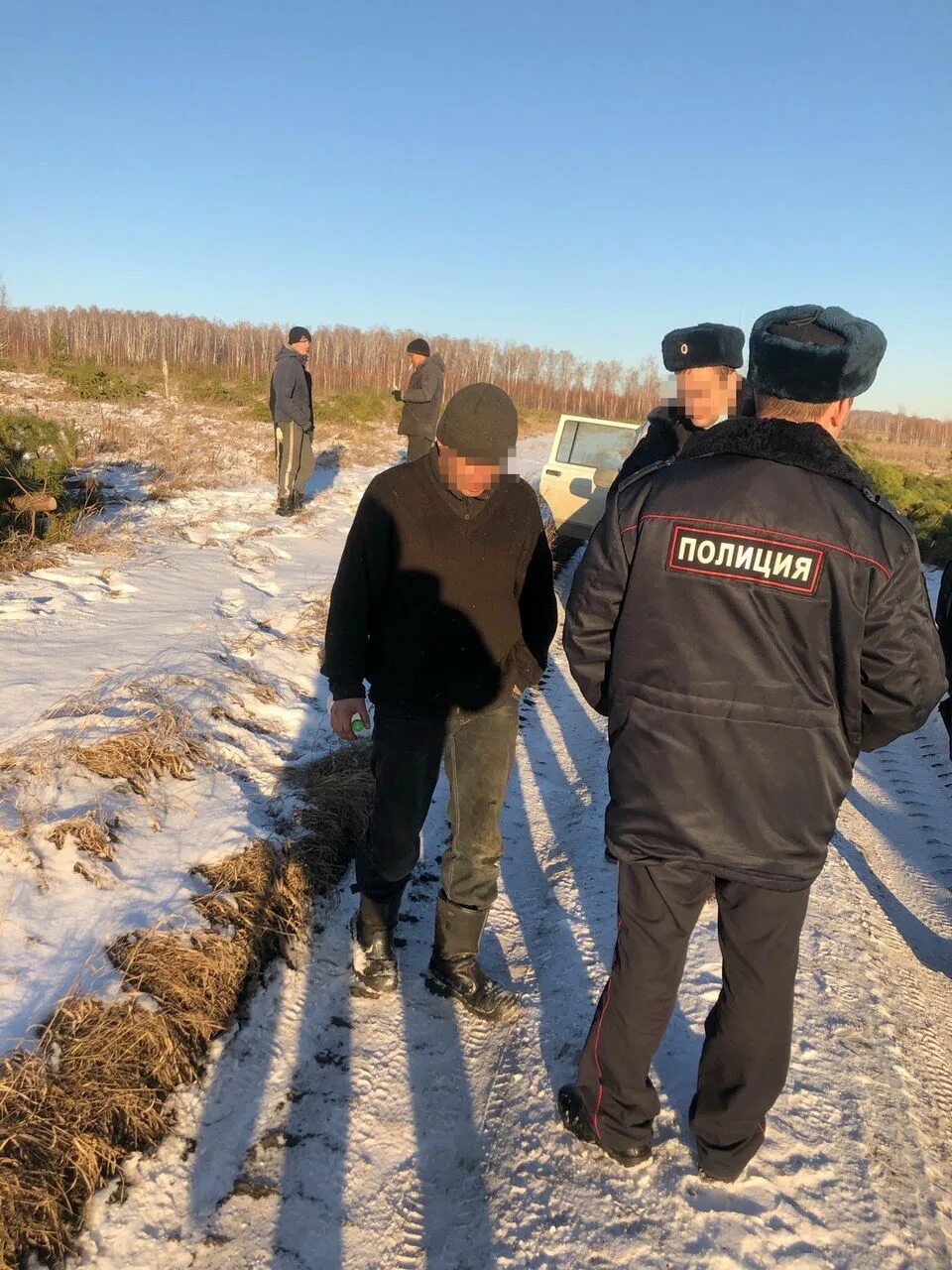 Новости 74ру. Новости челябинска и челябинской области. новости челябинска и челябинской области 74.ру. новости челябинской области на 74 ру. показать новости челябинска и челябинской области.