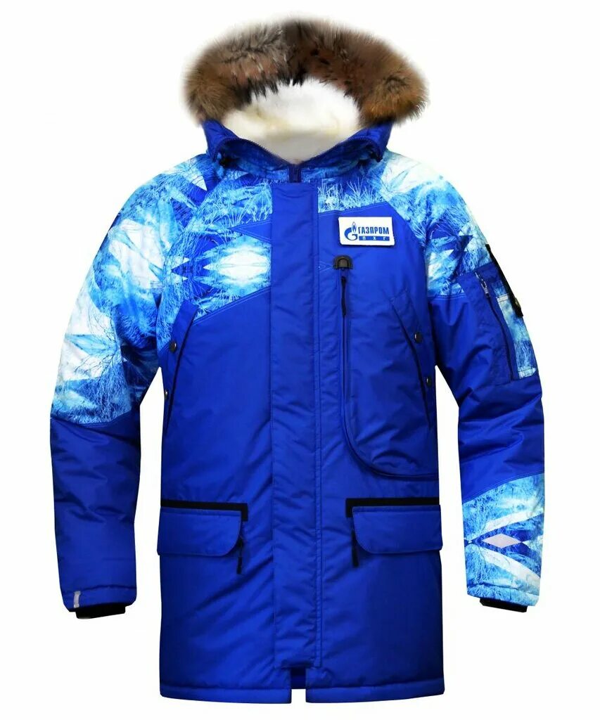 Куртка зимняя 1 1. Columbia куртки мужские зимние 9013. Куртка зимняя 1 1. Коламбия куртка мужская 6686. Igor plaxa ветровка мужская.