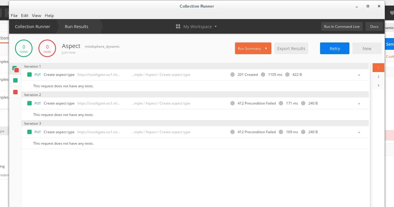 Postman collection. Коллекция в Постман это. Workspace Postman. Headers accept application/json Postman.