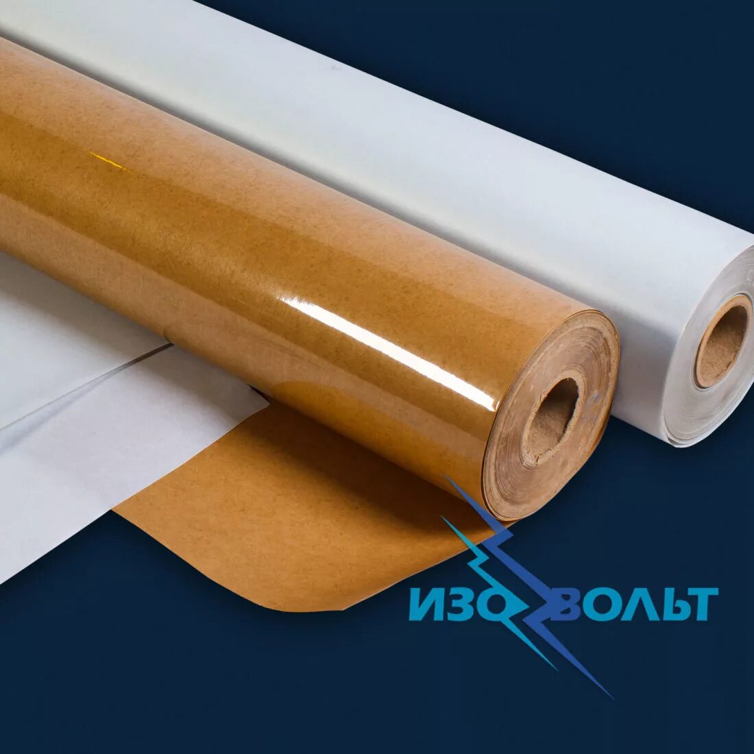 Синтофлекс 2 100. Пластиковая сетка cintoflex e. Синтофлекс 2 100. Хомут пластмассовый для сетки. Пластиковая сетка cintoflex e.