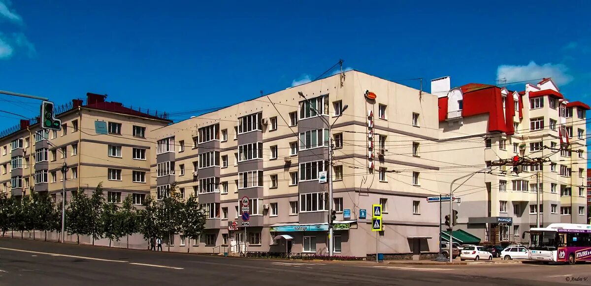 Ул заки валиди 5. Улица заки валиди. дом валиди.