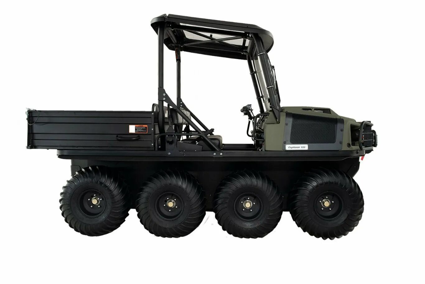 Арго 8х8. Вездеход-амфибия "argo avenger 8x8. Арго 8х8. Argo вездеход 8x8. Арго 750 hdi (8x8).