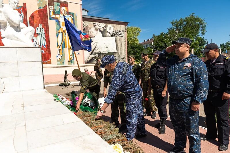 Ветераны боевых действий саратовская область. День ветеранов боевых действий. 1 Июля день ветеранов боевых действий. Мероприятия в день ветеранов боевых действий. Ветераны Марксовского района боевых действий.