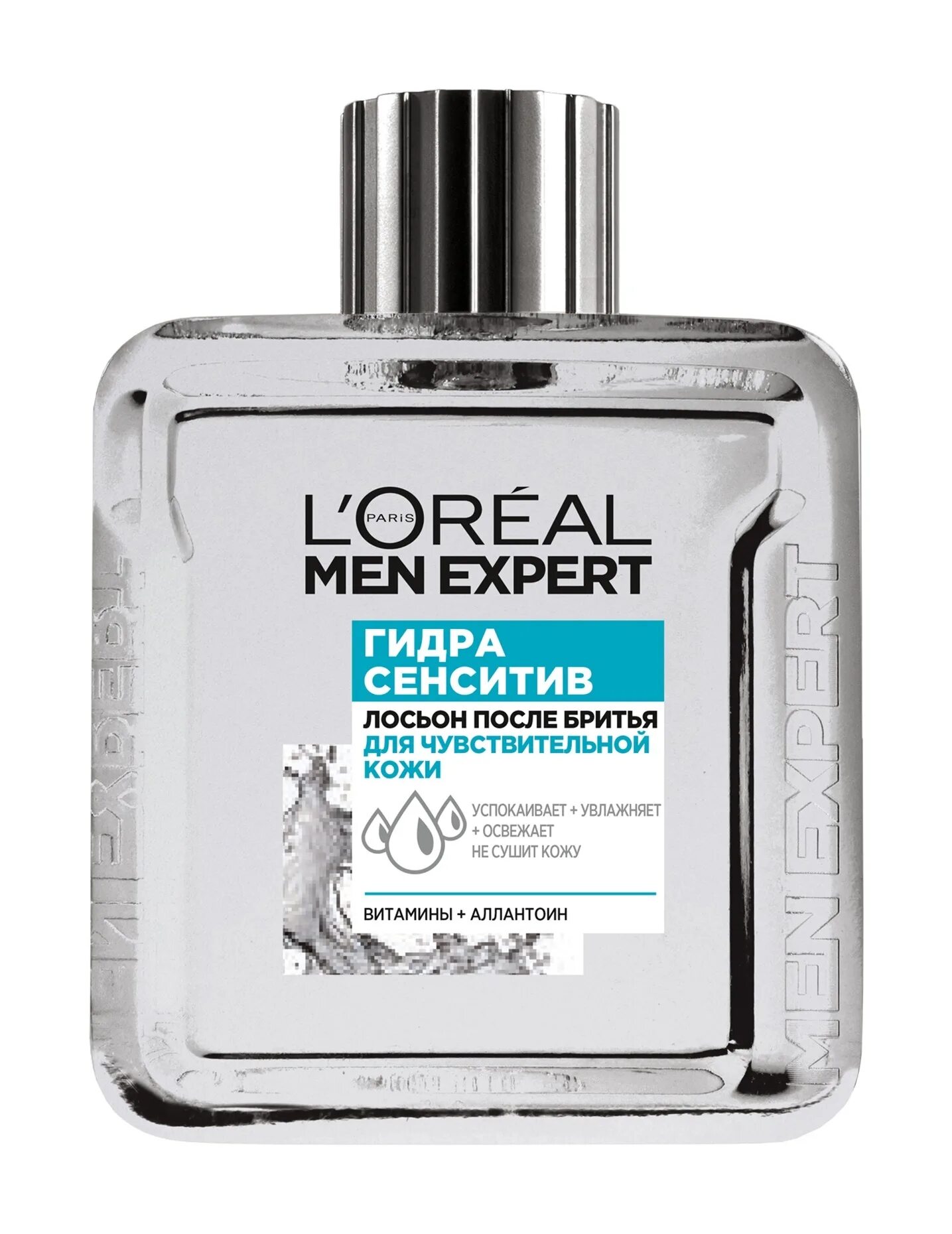 Men expert лосьон. Men expert лосьон. L'oreal men expert лосьон после бритья. Лореаль после бритья. Лосьон после бритья гидра сенситив.