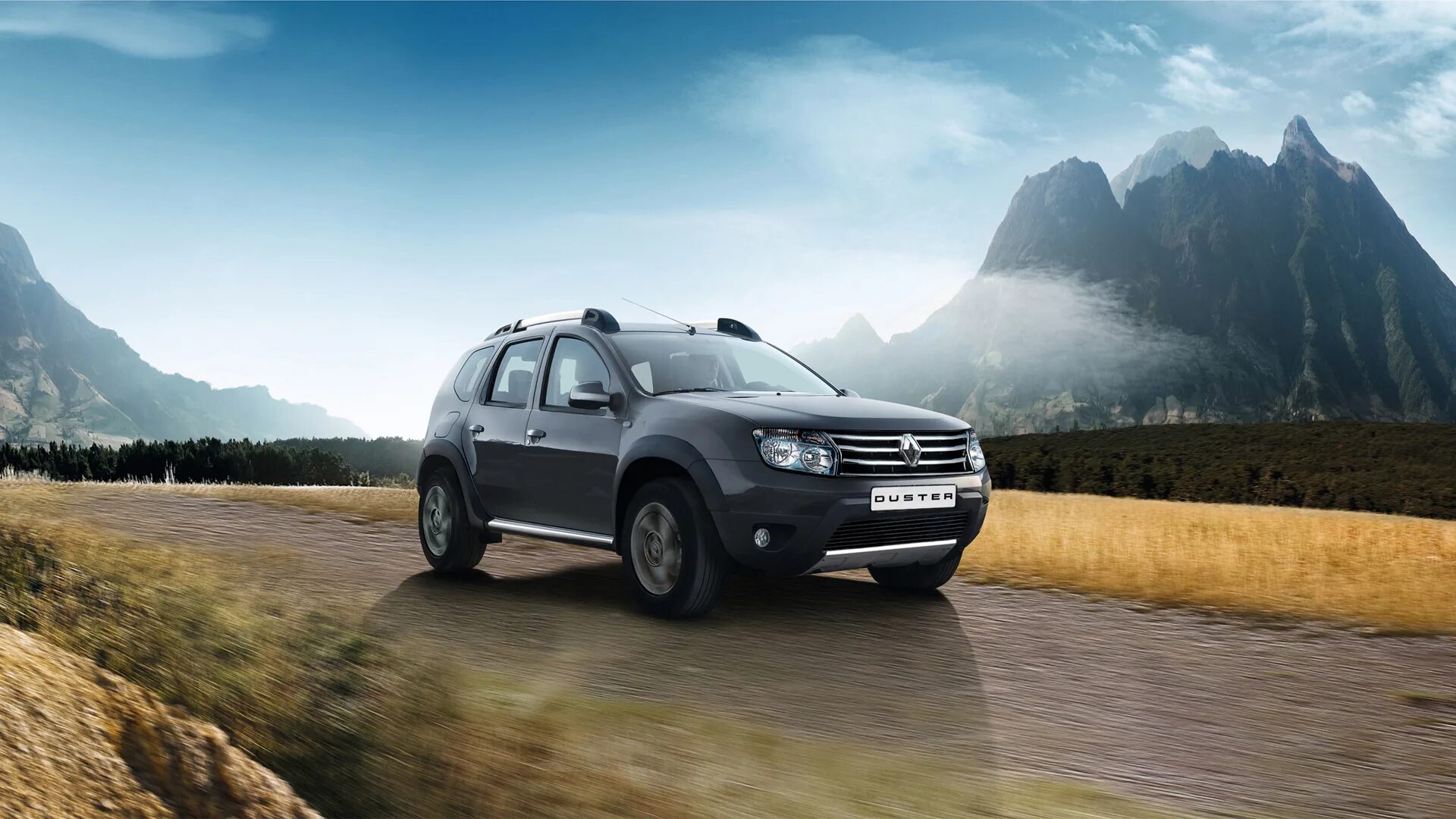 Renault duster / рено дастер (2010-2015). Дастер оранжевый оффроуд. Габариты рено дастер 2014. Габариты рено дастер 2014. Renault duster new габариты.