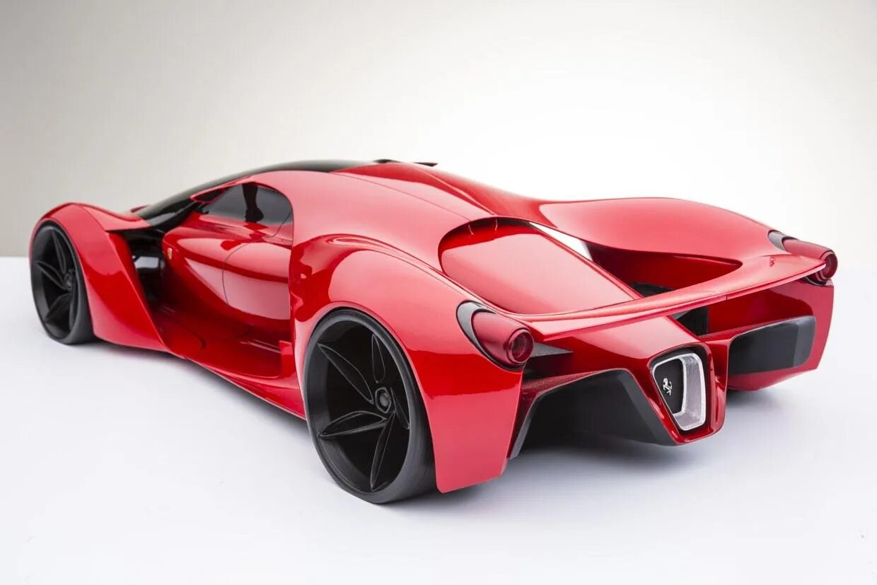 Ferrari hype. Ferrari f80. ferrari f80 concept гиперкар. феррари лаферрари концепт. феррари ф80 концепт.