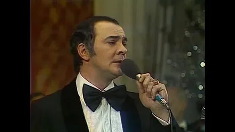 Песни в исполнении муслима магомаева
