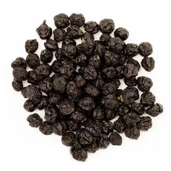 Амурский бархат ягода и их применение. Амурский бархат ягоды. амурский бархат сушеная ягода. бархат дальневосточный ягода. семена бархата амурского.