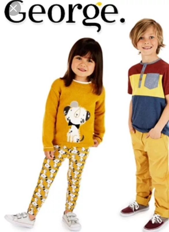 George одежда из англии. George детская одежда. George логотип. Майорал детская одежда 2023. Джордж асда.