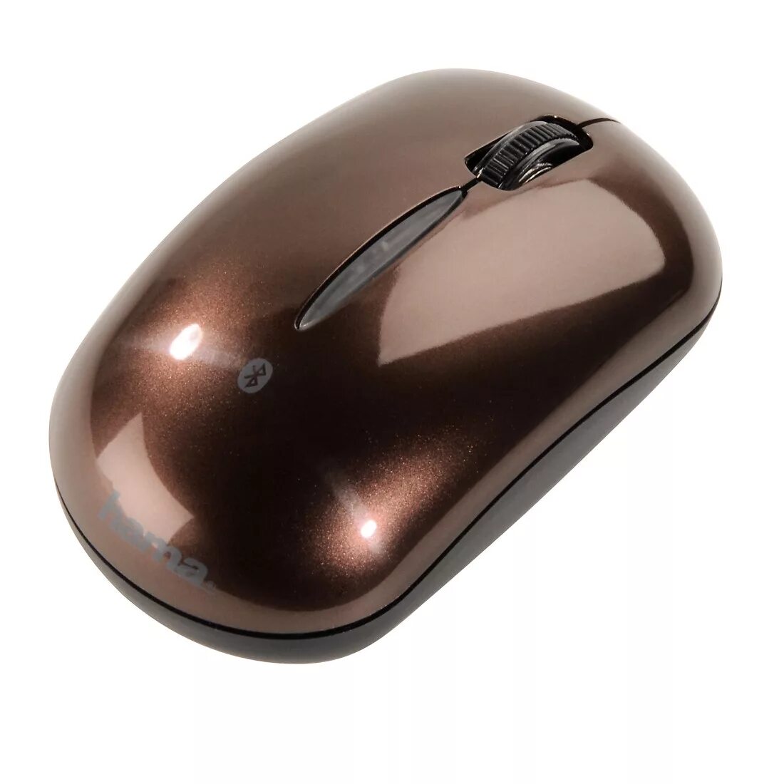 Smooth mouse. Мышь hama m2140 optical mouse brown bluetooth. мышь hama m2140 optical mouse golden bluetooth. мышь hama m2140 optical mouse sliver bluetooth. мышь hama m2140 optical mouse black bluetooth.
