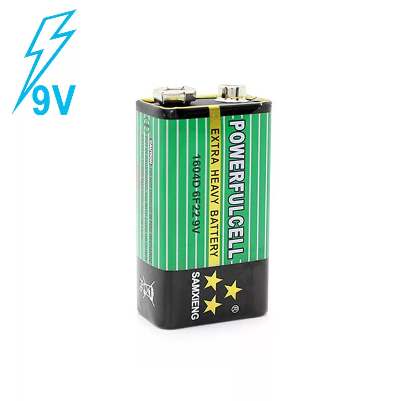 Батарейка крона солевая. Аккумулятор для тестера 9v крона. батарейка типа &quot;крона&quot; 6f22, 9 в. крона батарейка 12 вольт. батарейка крона 9в солевая.