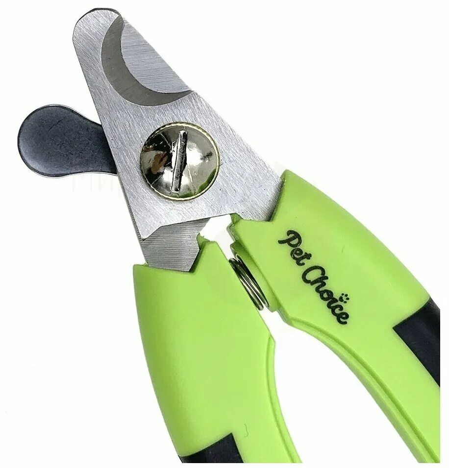 5*2,5см. W. Triol когтерез боковой малый 1. Когтерез д/собак nail clipper. Когтерез с ограничителем.
