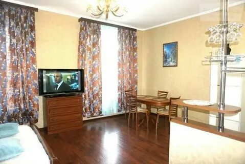 1 комнатная квартира иркутск авито