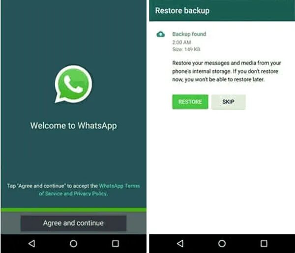 Резервное копирование ватсап. WHATSAPP Резервное копирование на андроид. Резервная копия WHATSAPP андроид. Резервная копия ватсап на андроид. Как восстановить друга в ватсапе