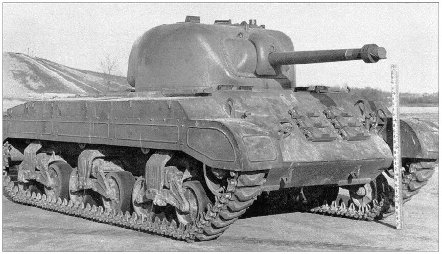 1 e 19. Танк т-22. Т-22 американский танк. Американский танк t22. Т25 танк США.