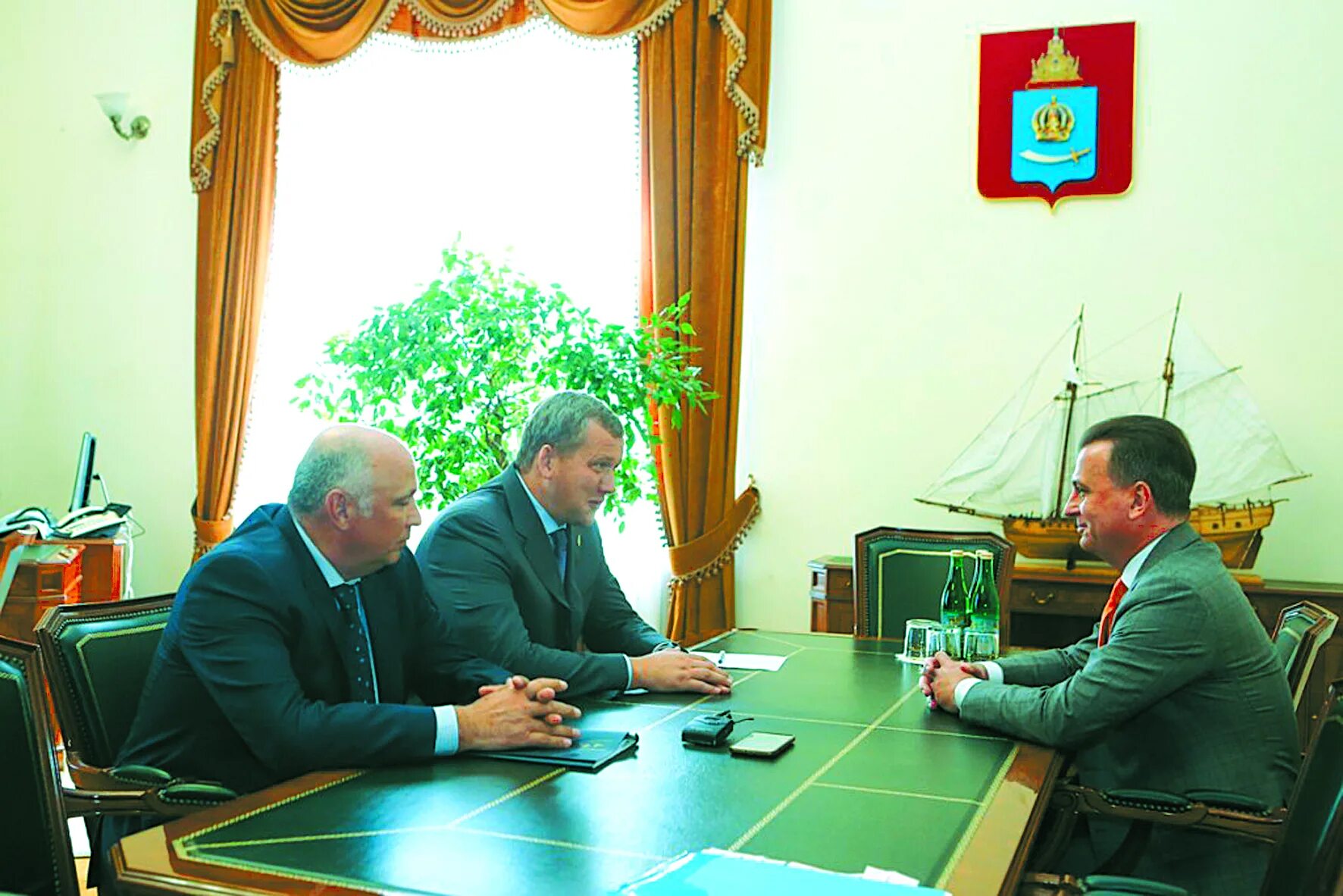Харисов астрахань. Мельниченко астрахань.