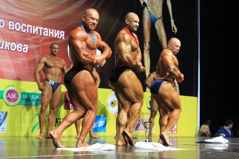 Чемпионат по бодибилдингу самара. Чемпионат по бодибилдингу самара. Самарские культуристы. Чемпионат по бодибилдингу самара. Бодибилдеры краснодара.