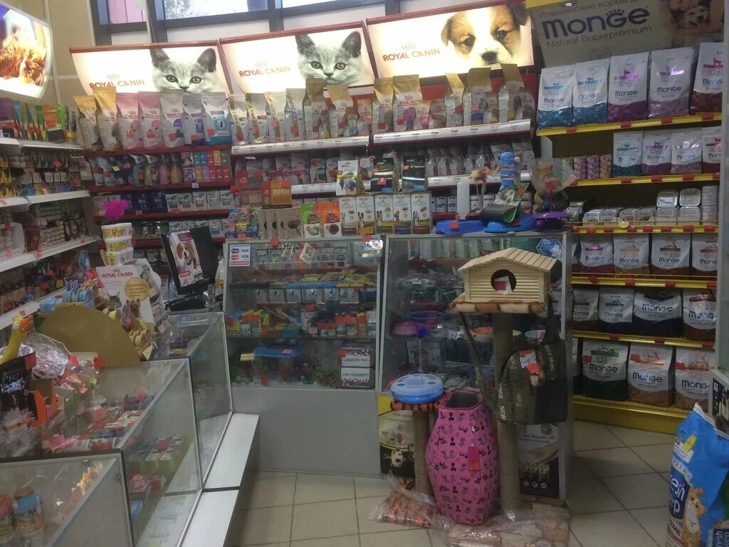 зоомагазин савеловская метро. зоомагазин петергоф. зоомагазин. зоомагазин. зоомагазин новая ладога.