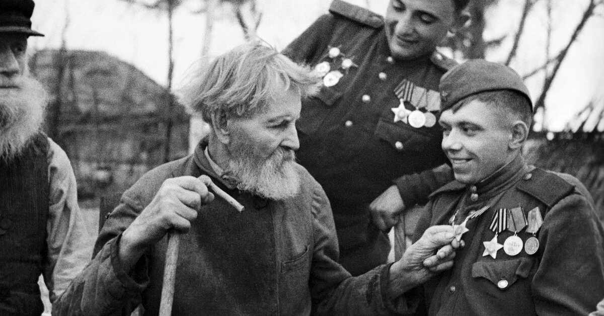 Военное времени победа. Великий отчество войны 1941-1945. Фотографии Великой Отечественной войны. Советский солдат.