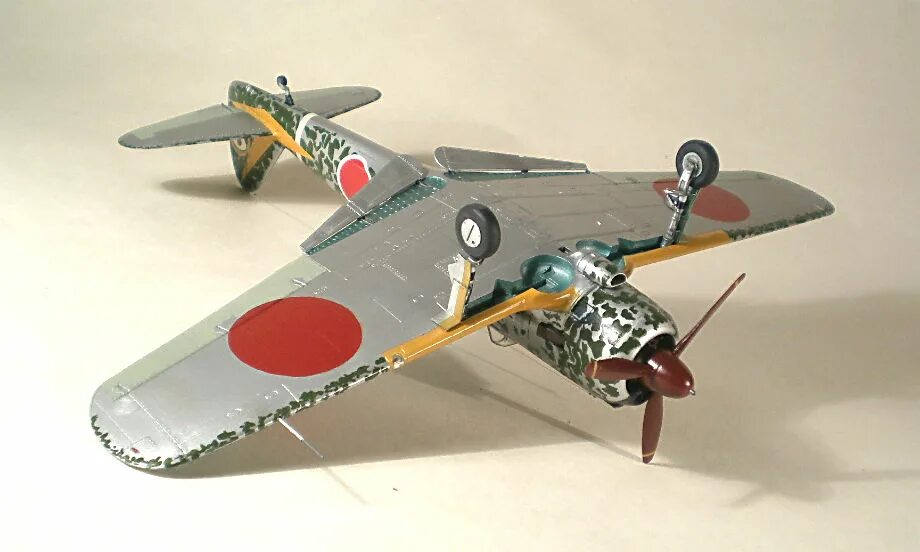 1 43 48. Ki-43-II 1/48 Hasegawa. Ki-43 Hasegawa 1/48. Ki 43 Hayabusa. Ki-43-II.
