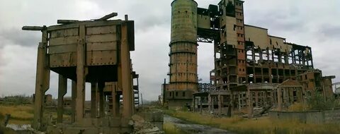 Завод по украински