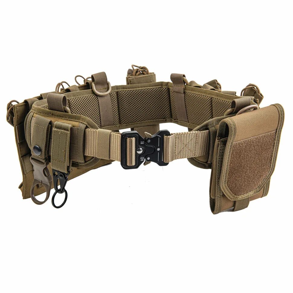 армейский тактический разгрузочный пояс. пояс рпс боевой тактический система молле. пояс тактический разгрузочный. тактический пояс stich profi. разгрузочный пояс battle belt mk1 tv-106 (wartech) (olive).